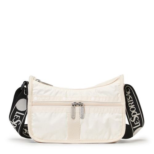 SMALL EVERYDAY BAG｜ミニバッグ｜バッグ｜レスポートサック公式