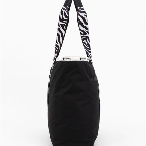 【MONOTOWN】バッグ Amazon | [モノボックス] トートバック 無地キャンパス