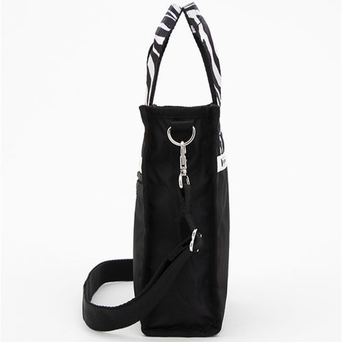 MINI N/S TOTE MH｜トートバッグ｜バッグ｜レスポートサック公式