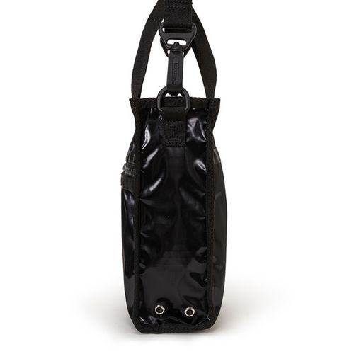 CONVERSE TOKYO×LeSportsac】MINI N/S TOTE W/GMT｜トートバッグ