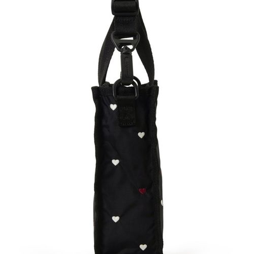 MINI N/S TOTE｜ショルダーバッグ/斜め掛け｜バッグ｜レスポートサック