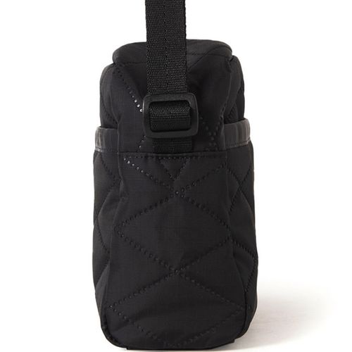 DOUGLAS ショルダー Douglas LEGACY ダグラスショルダー QB/WR/CB/KP - TWO MINUTES（ツー