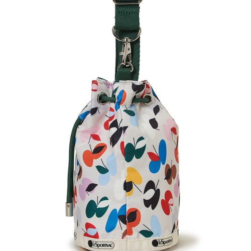 小物 nya ナカトミ ミニスポットクーラー SAC 1800N