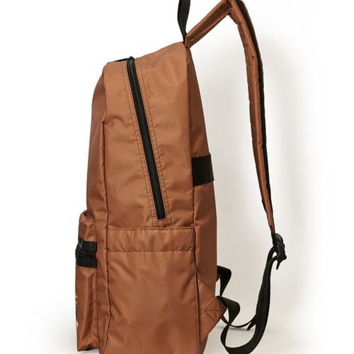 LeSportsac×SHOGO SEKINE】CLASSIC EVERYDAY BP｜リュック/バック