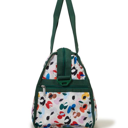 Vlaminck、Poires、海外版超希少レゾネ、新品額付 サムソナイト スーツケース 機内持ち込み ヴォラント スピナー55 S