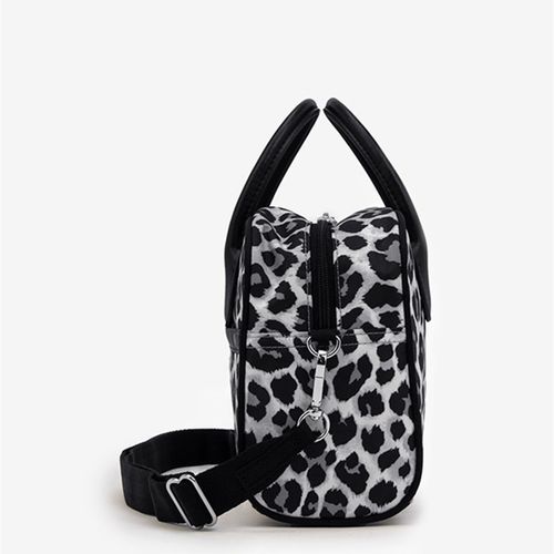 SQUARE TH CROSSBODY｜ハンドバッグ｜バッグ｜レスポートサック公式