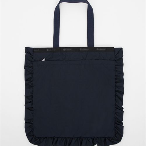 RF LARGE EMERALD TOTE｜トートバッグ｜バッグ｜レスポートサック公式