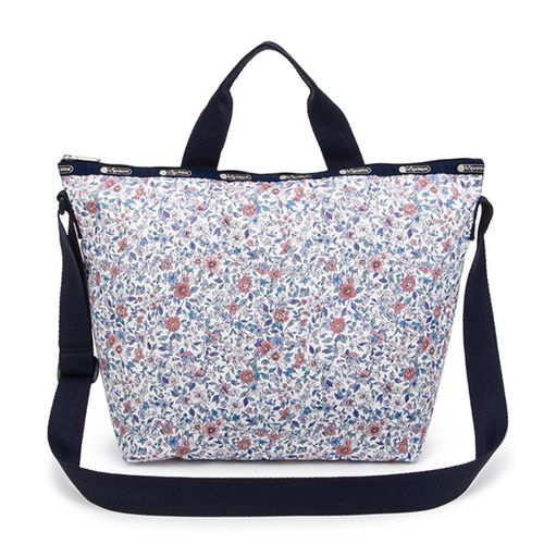 DELUXE EASY CARRY TOTE｜トートバッグ｜バッグ｜レスポートサック公式