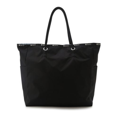 2ウェイバック 5a07522021_1.jpg