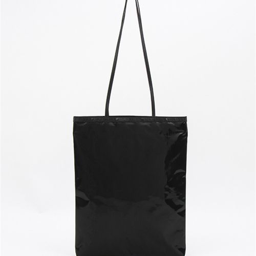 VERTICAL CITY TOTE｜トートバッグ｜バッグ｜レスポートサック公式