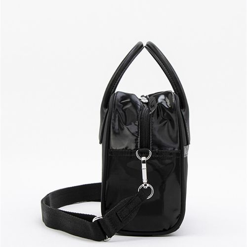 SQUARE TH CROSSBODY｜ハンドバッグ｜バッグ｜レスポートサック公式