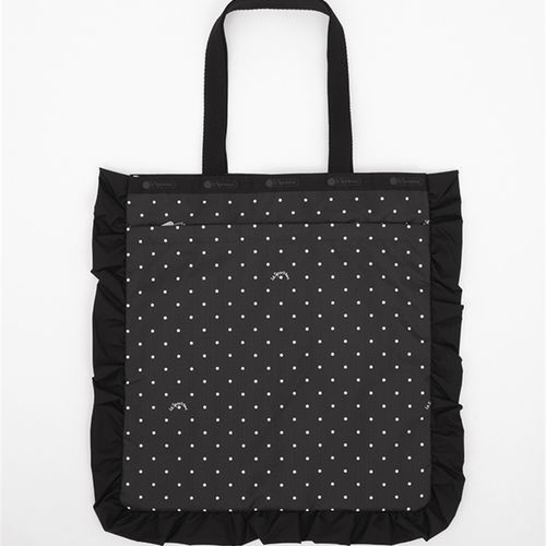 RF LARGE EMERALD TOTE｜トートバッグ｜バッグ｜レスポートサック公式