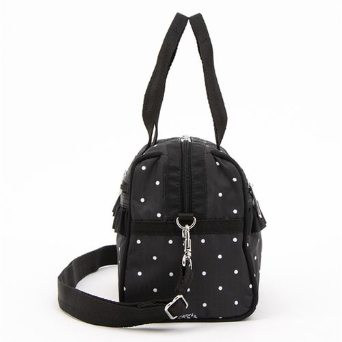 レスポートサック　RF EVERYDAY SM SATCHEL 5b00932489_p_022_M.jpg