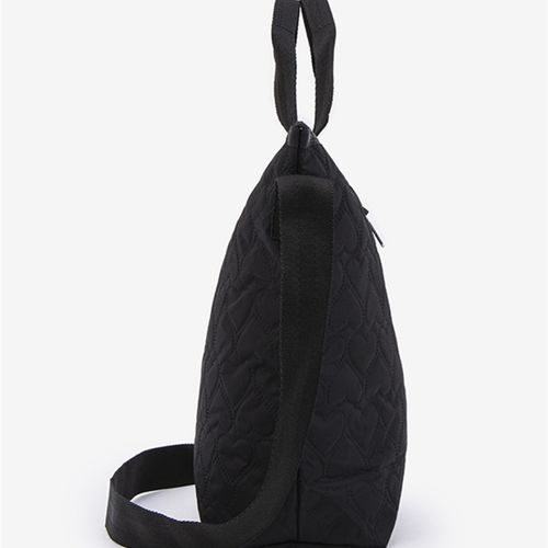 DELUXE EASY CARRY TOTE｜トートバッグ｜バッグ｜レスポートサック公式