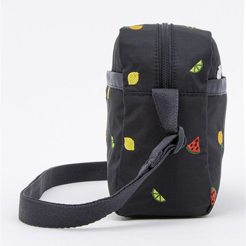 DANIELLA CROSSBODY｜ショルダーバッグ/斜め掛け｜バッグ