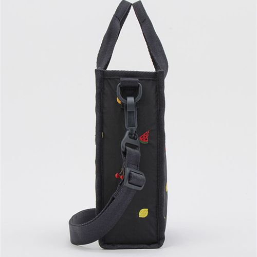 MINI N/S TOTE｜トートバッグ｜バッグ｜レスポートサック公式