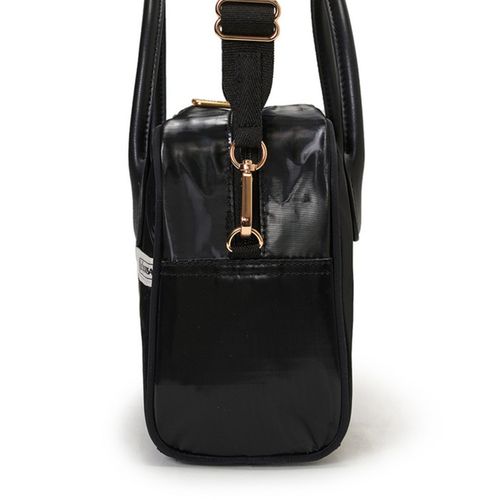 SQUARE TH CROSSBODY｜ショルダーバッグ/斜め掛け｜バッグ