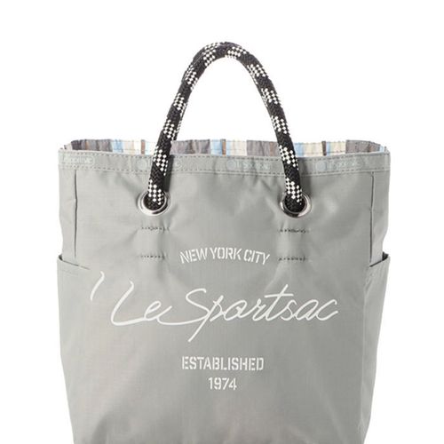 MEDIUM 2 WAY TOTE｜トートバッグ｜バッグ｜レスポートサック公式