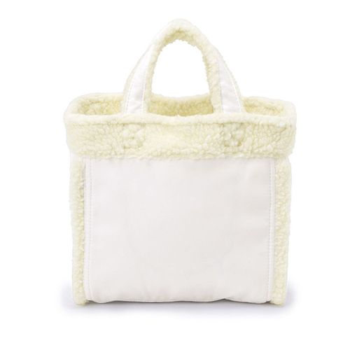 ゆきそら トートバッグ15点おまとめ SMALL TWO WAY DENIM TOTE｜トートバッグ｜バッグ｜レスポートサック