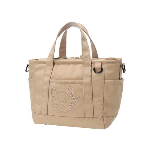 VAKTベージュバッグ 10213980340511_1.jpg