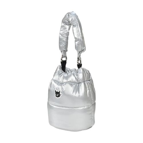 る*う様 NKNITT シルバー パーティーバッグ 10270256922911_1.jpg