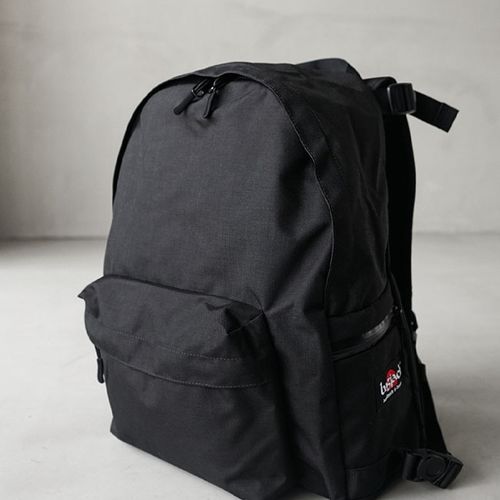 バッグジャック　リュック　バックパック bagjack バッグジャック リュック バックパック メンズ