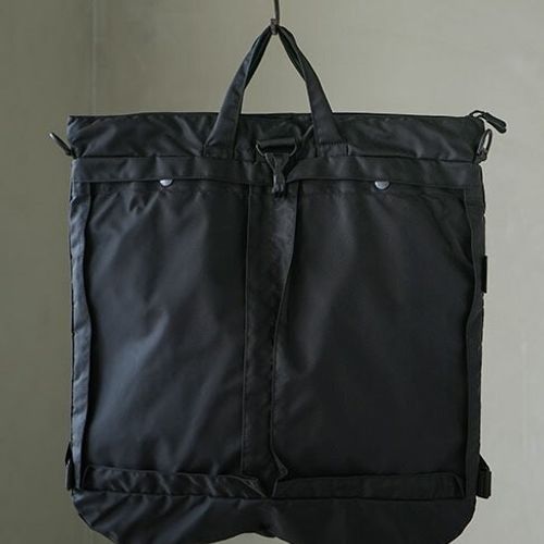 【値下げ】BagJack 3waybag 値下げ】BagJack 3waybag