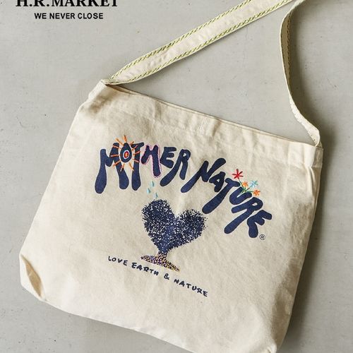 1017870]HOLLYWOOD RANCH MARKET(ハリウッドランチマーケット) ハンド