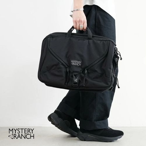 MYSTERY RANCH　ミステリーランチ　3way　バッグ　リュック 110046_1.jpg