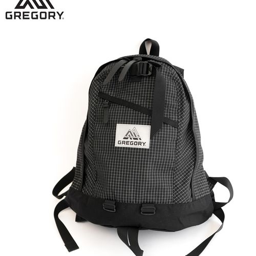 グレゴリー　エブリデイ グレゴリー GREGORY クラシック リュックサック EVERYDAY V2