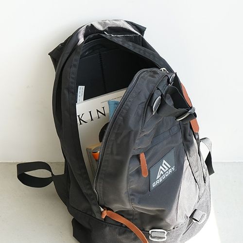 国内正規販売店】[141017-1041]GREGORY(グレゴリー)【日本限定/JAPAN