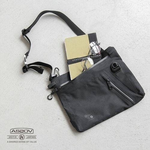 さゆぞう 141603_1.jpg