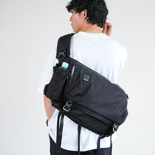 アッソブ as2ov メッセンジャーバッグ AS2OV 最大43% 9/14限定 アッソブ メッセンジャーバッグ CORDURA