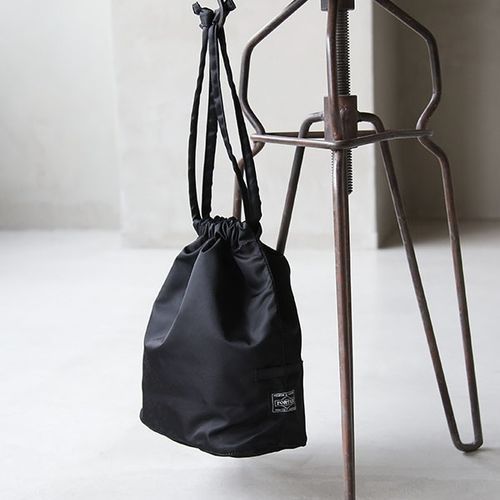 エヌハリ ポーター 別注 ミニトートバッグ ショルダーバッグ ポーチ 小型 N.HOOLYWOOD COMPILE × PORTER│N-HOOLYWOOD.COM