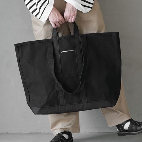 233-60904]UNIVERSAL PRODUCTS.(ユニバーサルプロダクツ)TEMBEA