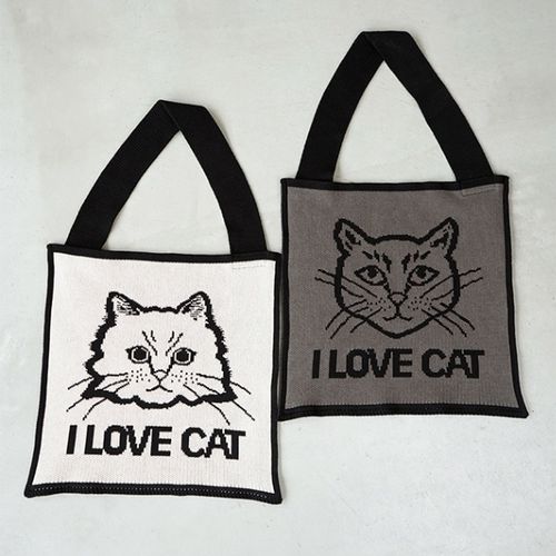 カネコアヤノ　hug デザイン布 Yahoo!オークション - カネコアヤノ hug 限定盤CD