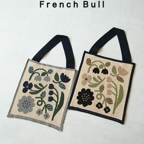 SALE 50%OFF】[33-25254]French Bull(フレンチブル) スウィングバッグ