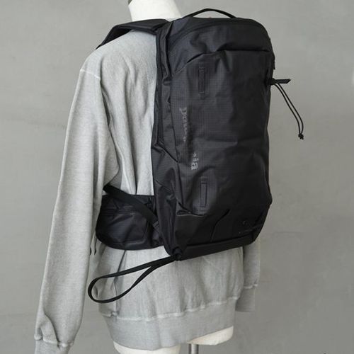 国内正規販売店】[48180]Patagonia(パタゴニア) スノードリフター