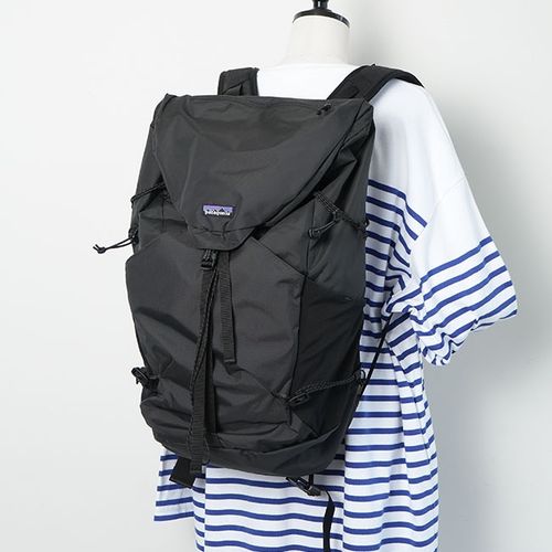 patagonia - patagonia　テラヴィア・パック 36L patagonia（パタゴニア） / テラヴィアパック 36L/UNISEX