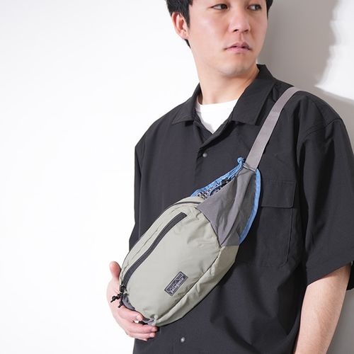 新品タグ付き 保管品
PHENIX フェニックス ノルウェイチーム モデル 49021_1.jpg