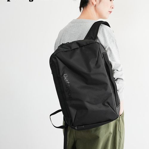 patagonia ブラックバックパック Amazon.co.jp: [Patagonia] 【パタゴニア】パタゴニア BLACK
