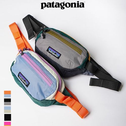 さとり　棚なし 49448_1.jpg