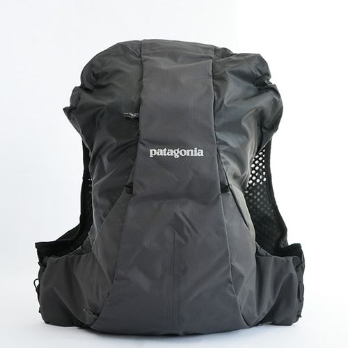 Patagonia スロープ・ランナー・エクスプロレーション・パック 18L パタゴニア - スロープ ランナー エクスプロレーション パック