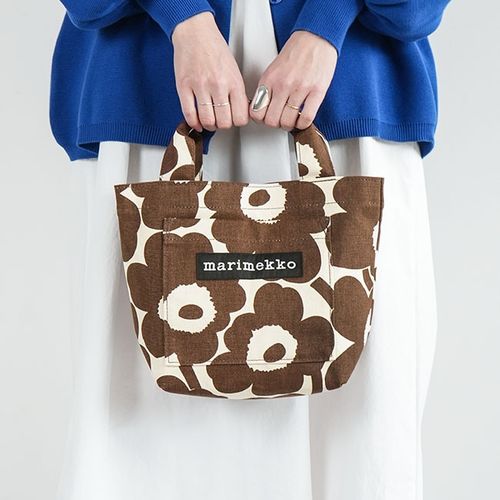 新品未使用未開封マリメッコmarimekkoレインポンチョ　ウニッコ　国内正規品 marimekko 【並行輸入品】マリメッコ スマートナイロンエコ