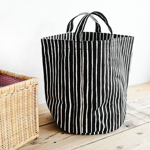 国内正規販売店】[52259474527]marimekko(マリメッコ) Piccolo