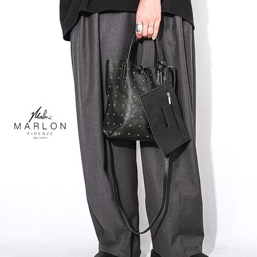 53254100811_1.jpg 53254100811_1.jpg