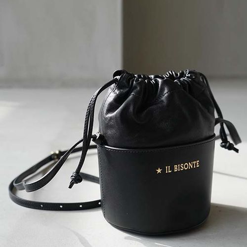 イルビゾンテ ショルダーバッグ クロスボディバッグ | クロスボディ & ショルダーバッグ | バッグ