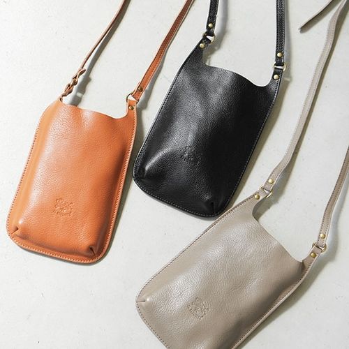 アイデビル　インディーズ アイデビル インディーズ