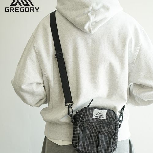 店舗用品 Quick Road 65459a689_1.jpg