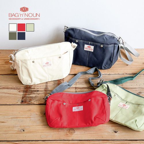 vaundy ショルダーバッグ　サコッシュ vaundy ショルダーバッグ サコッシュ Vaundyサコッシュショルダーバッグ黒